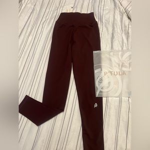 P’tula Taylor’s Cherry Cola